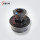 Concrete Pumping Rubber Pistons Schwing Concrete Boom Pump